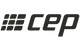 CEP